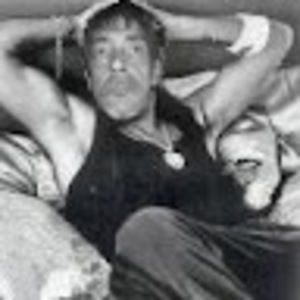 Meet your Posher, Yves